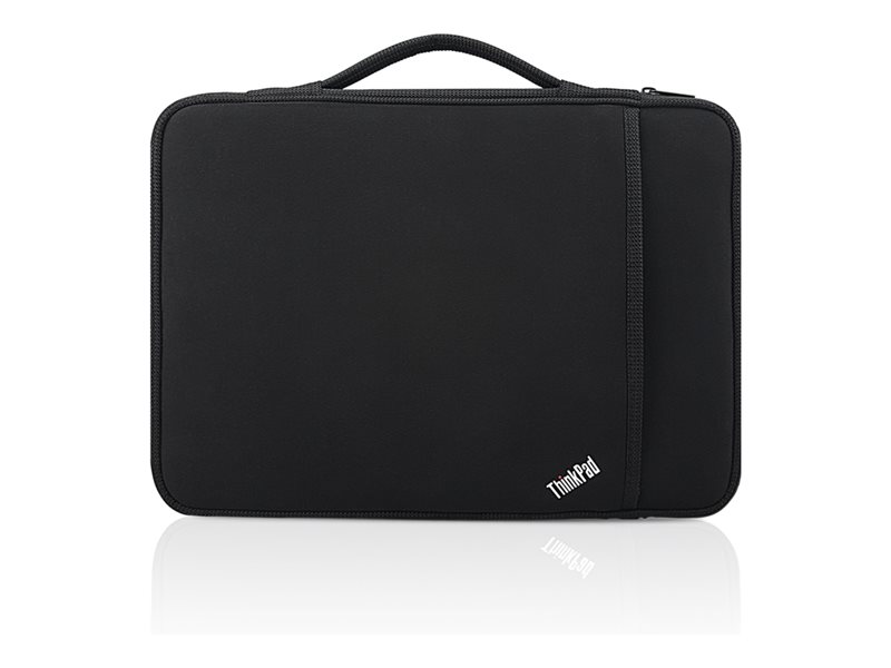 LENOVO ThinkPad 15inch Sleeve