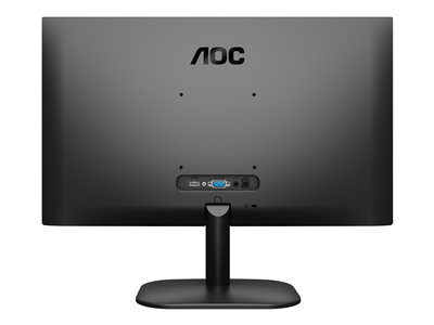 AOC 22B2H 21.5p VA FHD