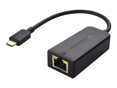 Cable Matters - Network adapter