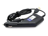 AddOn 65W 20V 3.25A Laptop Power Adapter for Lenovo