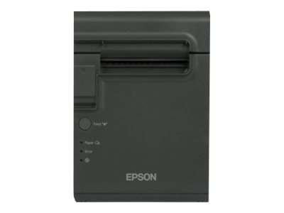 Epson TM L90 Plus