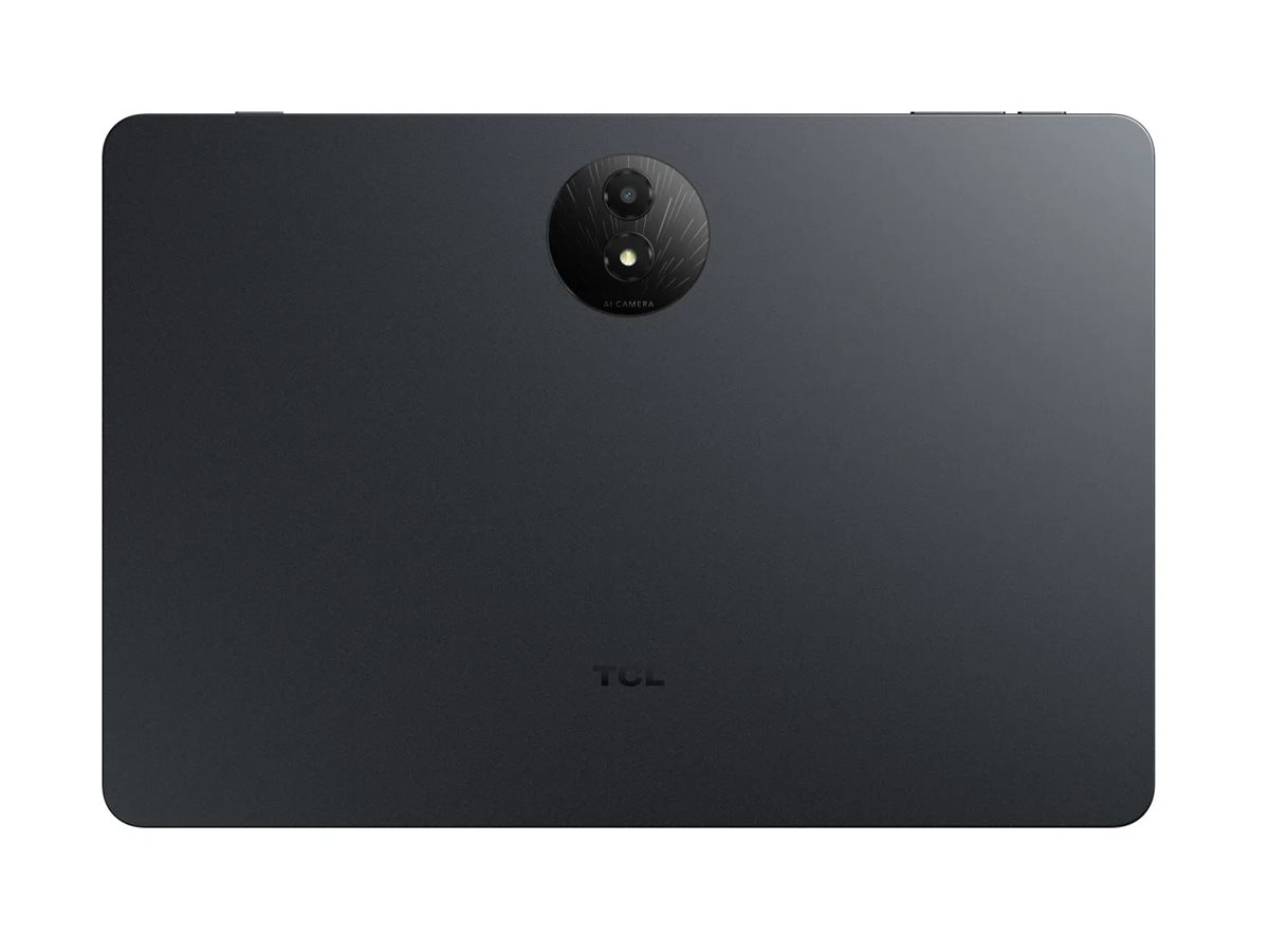 TCL NXTPAPER 11 Plus