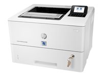 TROY Security Printer M507DN Printer B/W Duplex laser A4/Legal 1200 x 1200 dpi 
