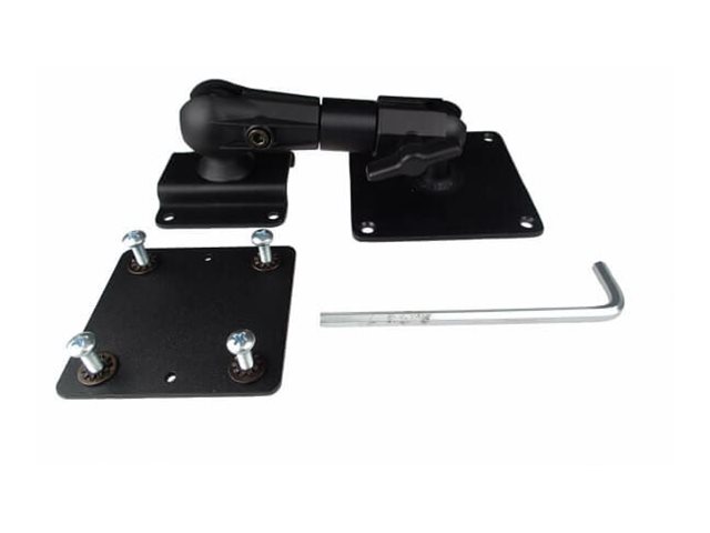 Havis C-MD 401 - Mounting component (articulating arm, back plate)