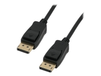 MCL Samar Cbles pour HDMI/DVI/VGA MC390E-2M