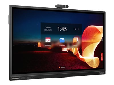 Lenovo ThinkVision T65