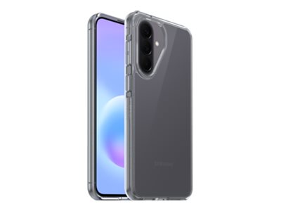 OtterBox React Series