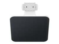 Eufy EufyCam S4 - network surveillance camera - turret