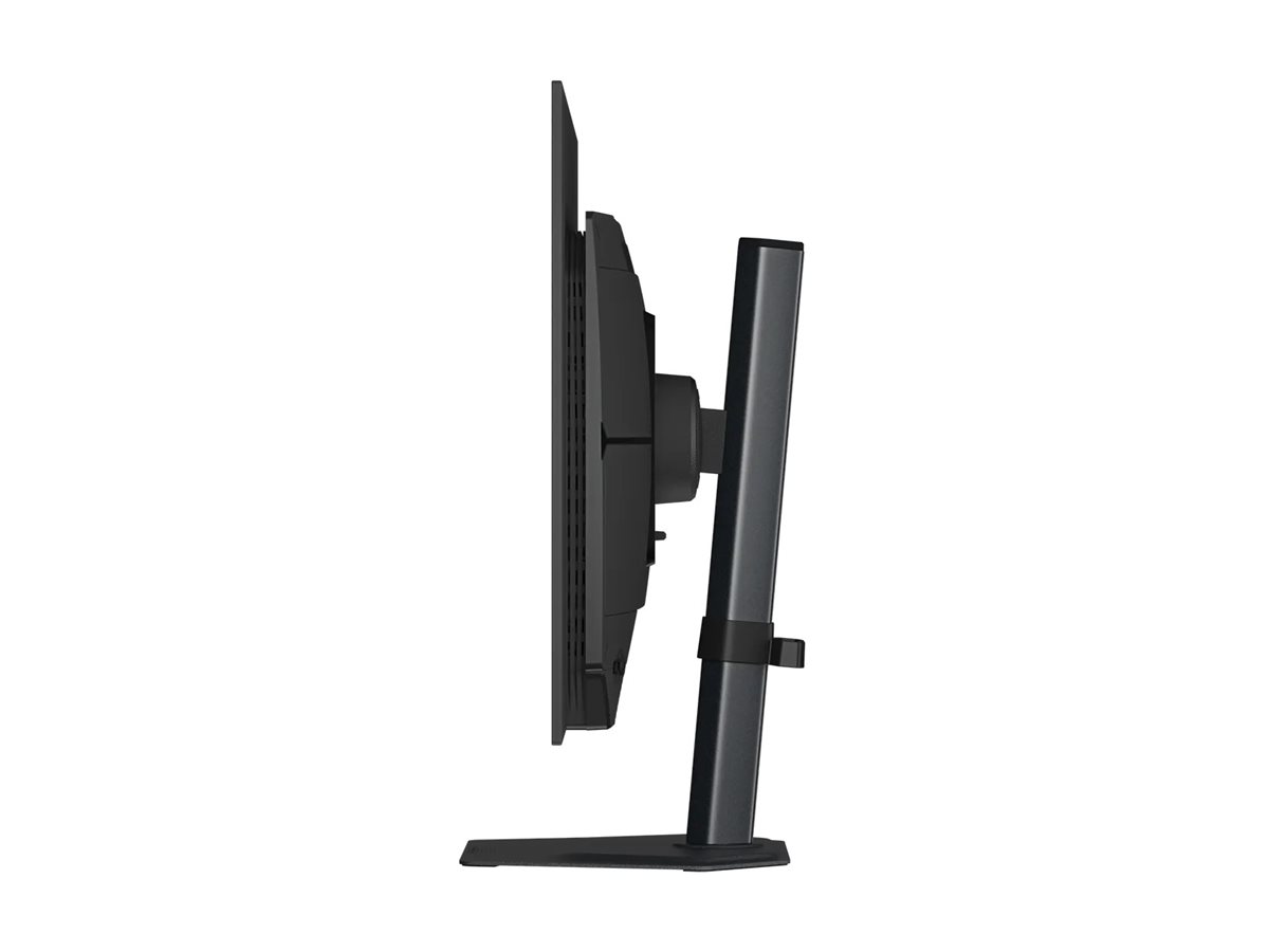 MONITOR GAMING GO27Q24G