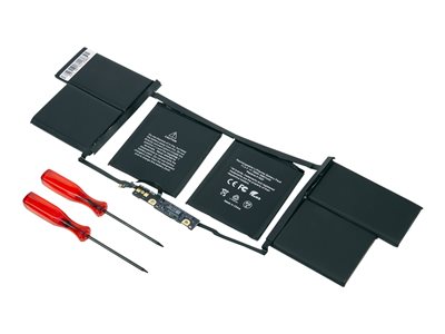Dantona - Notebook battery