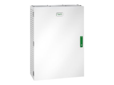 Schneider Electric E3MBP60K400H