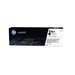 HP 826A Black Toner