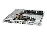 Supermicro SuperServer 1018D-FRN8T