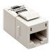 Hubbell Wiring Device Kellems iSTATION