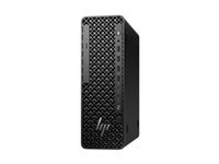 HP Workstation Z2 G1i