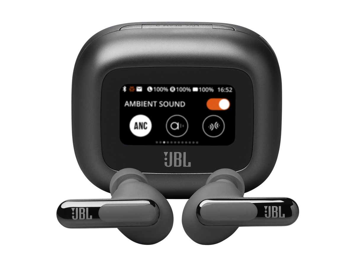 JBL LIVE Beam 3
