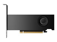 PNY NVIDIA RTX 2000 ADA 16Go GDDR6