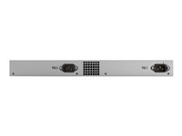 ALLIED 48-port 10/100/1000T switch
