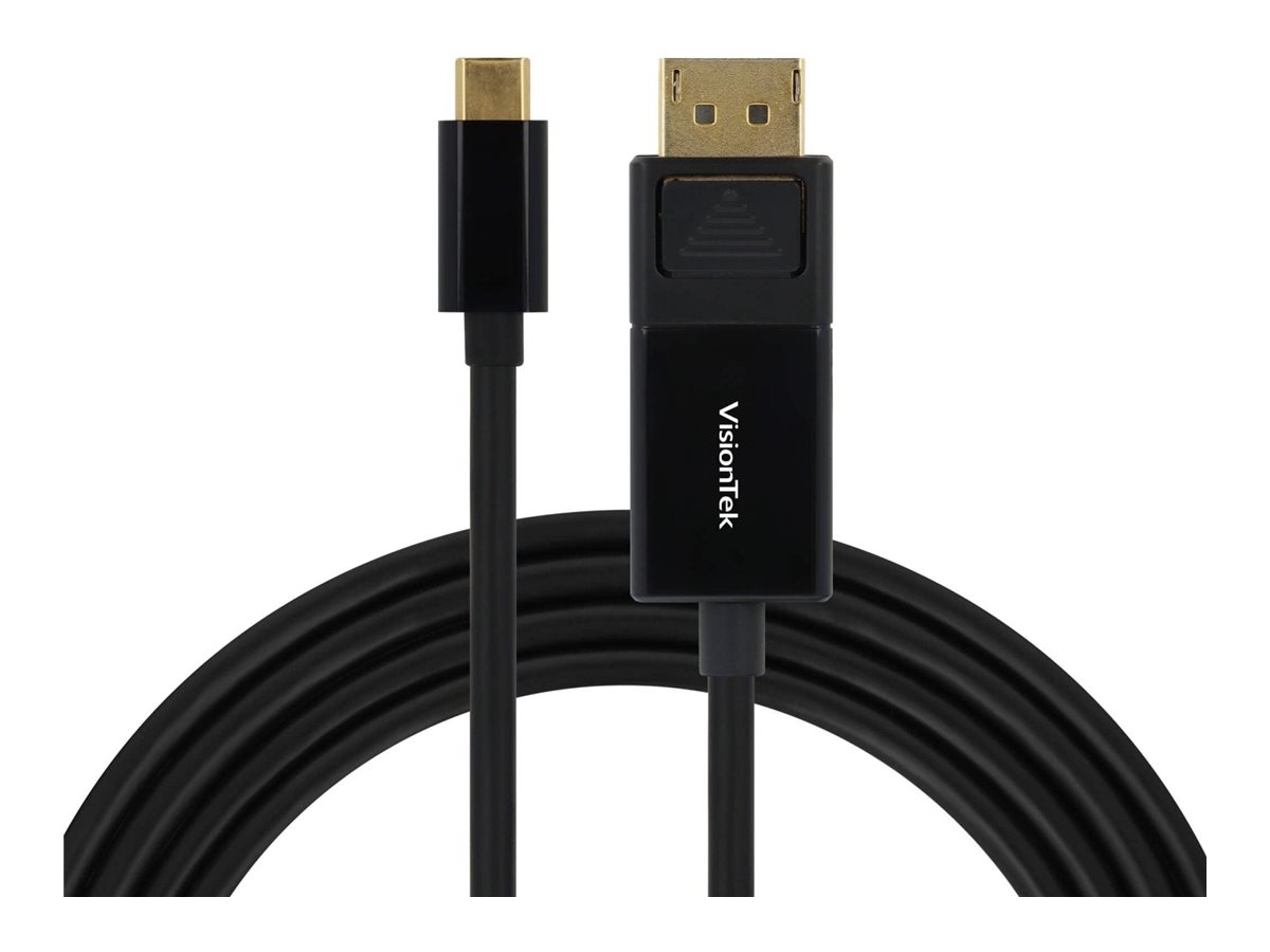 VisionTek - Adapter cable