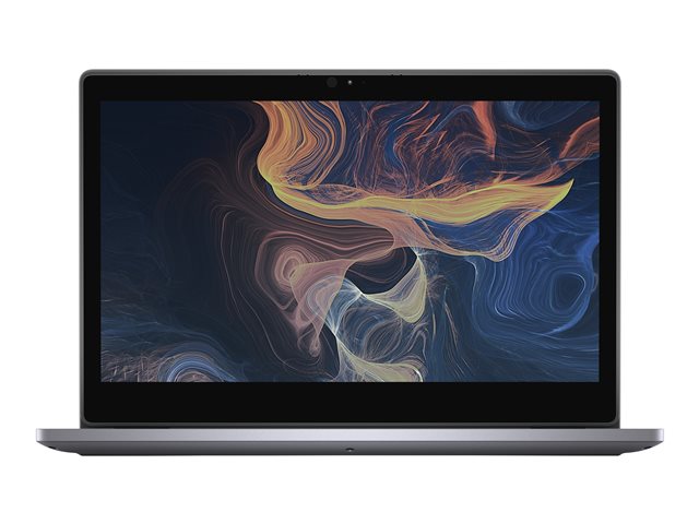 Dell Latitude 3310 2-in-1 - 13.3