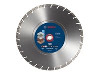 Bosch Expert Diamantskæreskive Petrol saw Bordsav