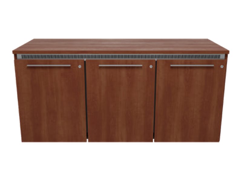 Middle Atlantic C5 Series Credenza