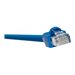 Fiber Cables Direct