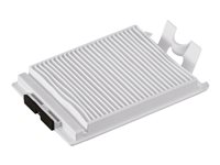 Makita Støvsuger Filter