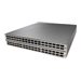 Cisco 8202 - router - rack-mountable