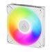 ARCTIC P14 Pro A-RGB