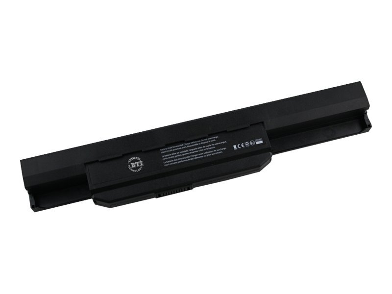 BTI AS-K53-2 - Notebook battery