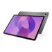 Tab K12 ZAGG - tablet - Android 15 or later - 128 