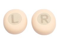 produit Jabra