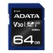 ADATA Premier Pro