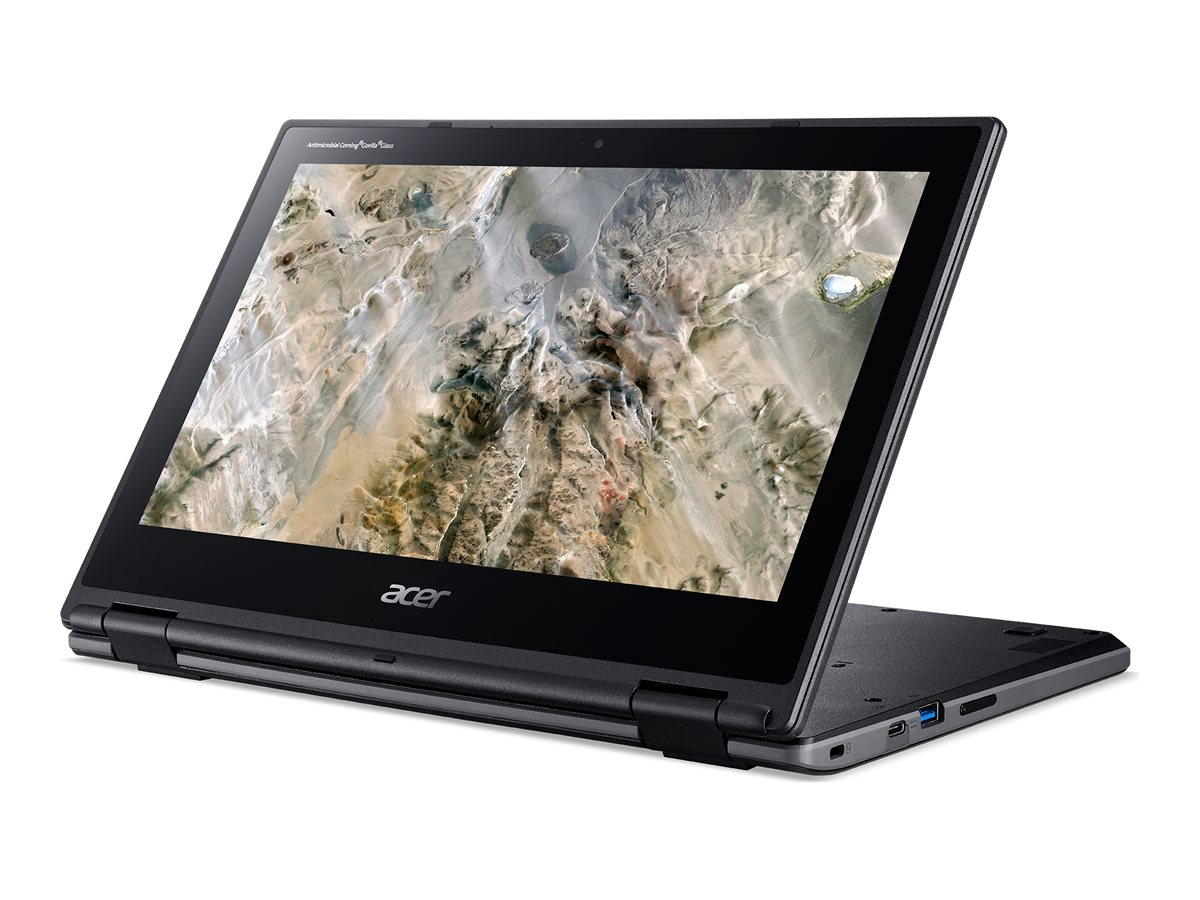 Chromebook本体 nicknicknick Hewlett Packard 11a-na0040nr Chromebook 11.6