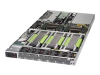 Supermicro SuperServer 1029GQ-TRT