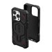 UAG Monarch Pro Kevlar Series