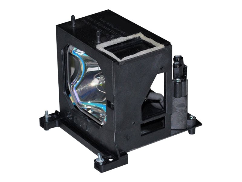BTI - Projector lamp