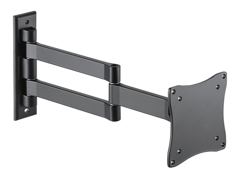 NEOMOUNTS Flatscreen Wall Mount 3 pivots