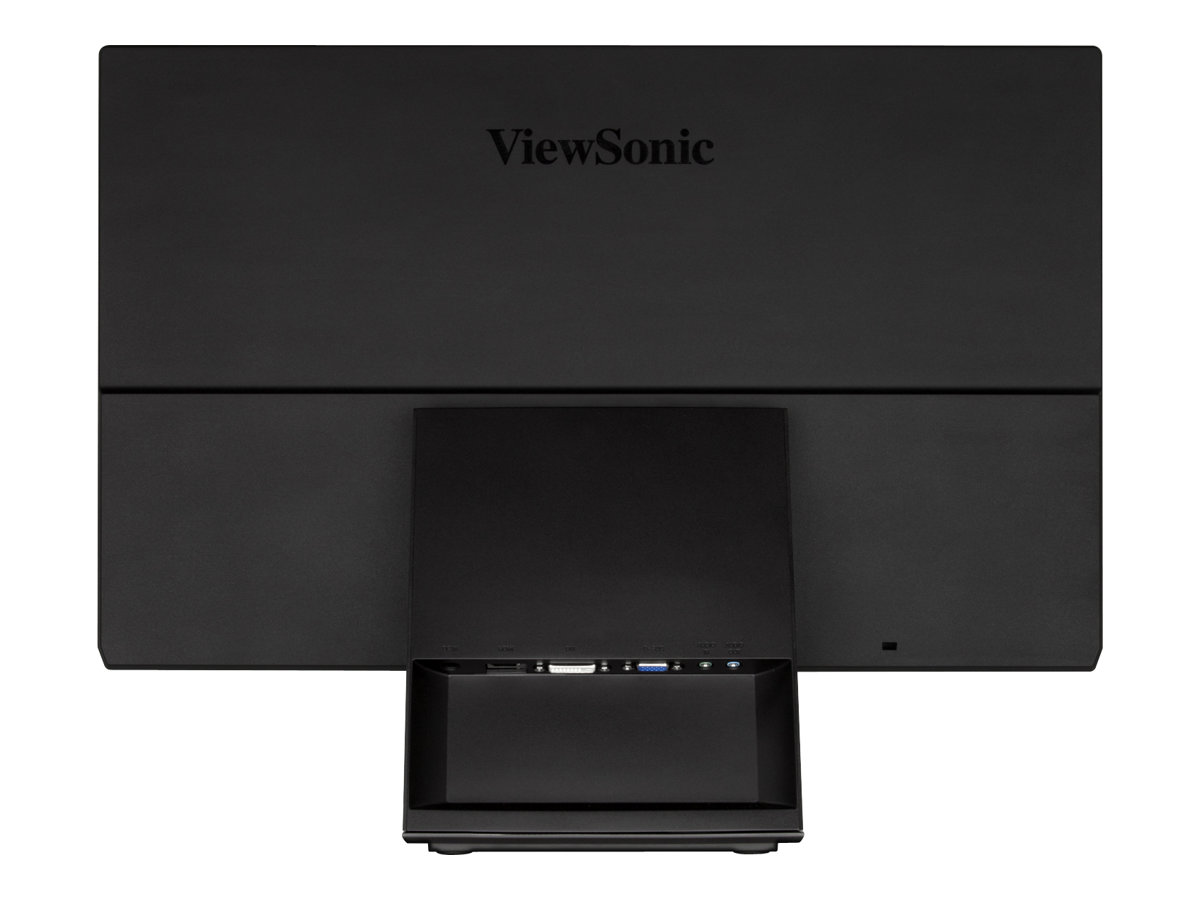 ViewSonic VX2370Smh-LED | SHI