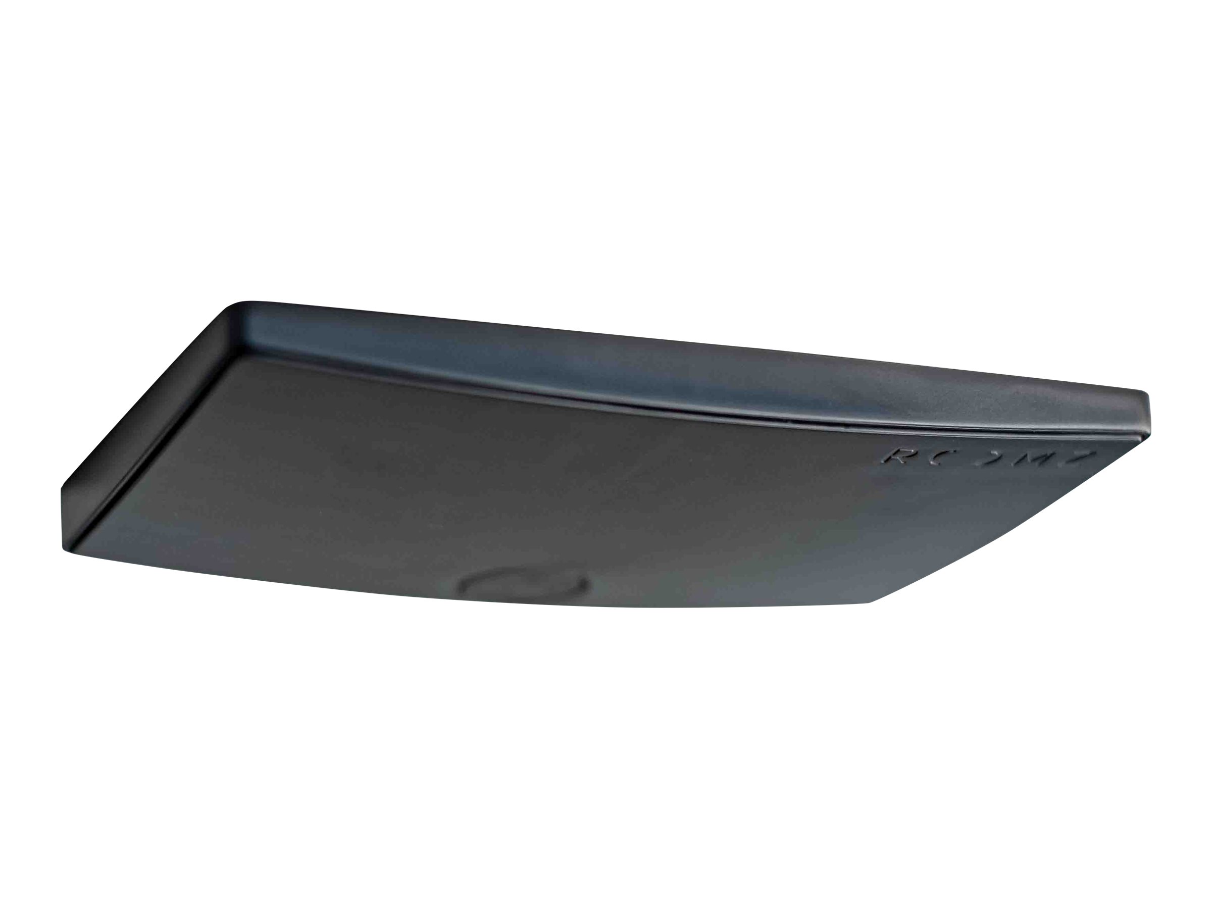 ROOMZ Sensor Desk including Software Subscription 1 year DESK PRO