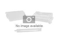 Xerox Phaser 7800 - Suction filter - for Phaser 7800