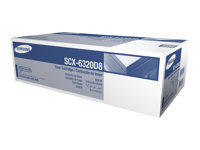HP Cartouches Laser SV171A