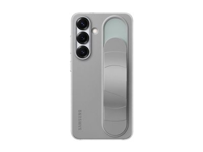 Samsung EF-GS931 - Back cover for cell phone