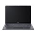 Acer Chromebook Enterprise Spin 714 CP714-2WN