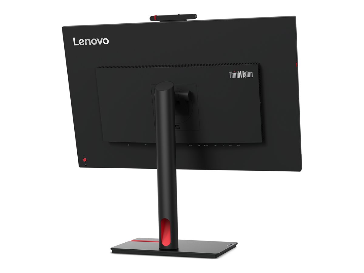 Lenovo ThinkVision T27hv-30 - LED monitor - QHD - 27" – foto 6