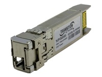 Lantronix TN-SFP-25G Series - Module émetteur-récepteur SFP28 - 25GbE - 25GBase-BX 