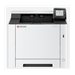 Kyocera ECOSYS PA2101CWX