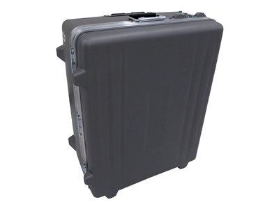 Panasonic SHAN-UCU500