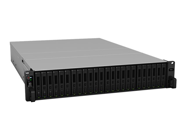 SYNOLOGY FS3600 All Flash Array 24-BAY